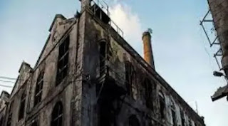 बॉलीवुड की 5 बेस्ट | Scary Movie | शूटिंग लोकेशंस की जानकारी 3Am film shooting location