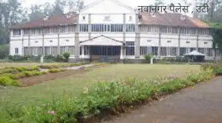 बॉलीवुड की 5 बेस्ट | Scary Movie | शूटिंग लोकेशंस की जानकारी शूटिंग लोकेश