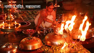 Famous Indian Temples : भारत के यह मंदिर अपने अनोखे रहस्यों के कारण हो गए प्रसिद्ध काल भैरव मंदिर , उज्जैन