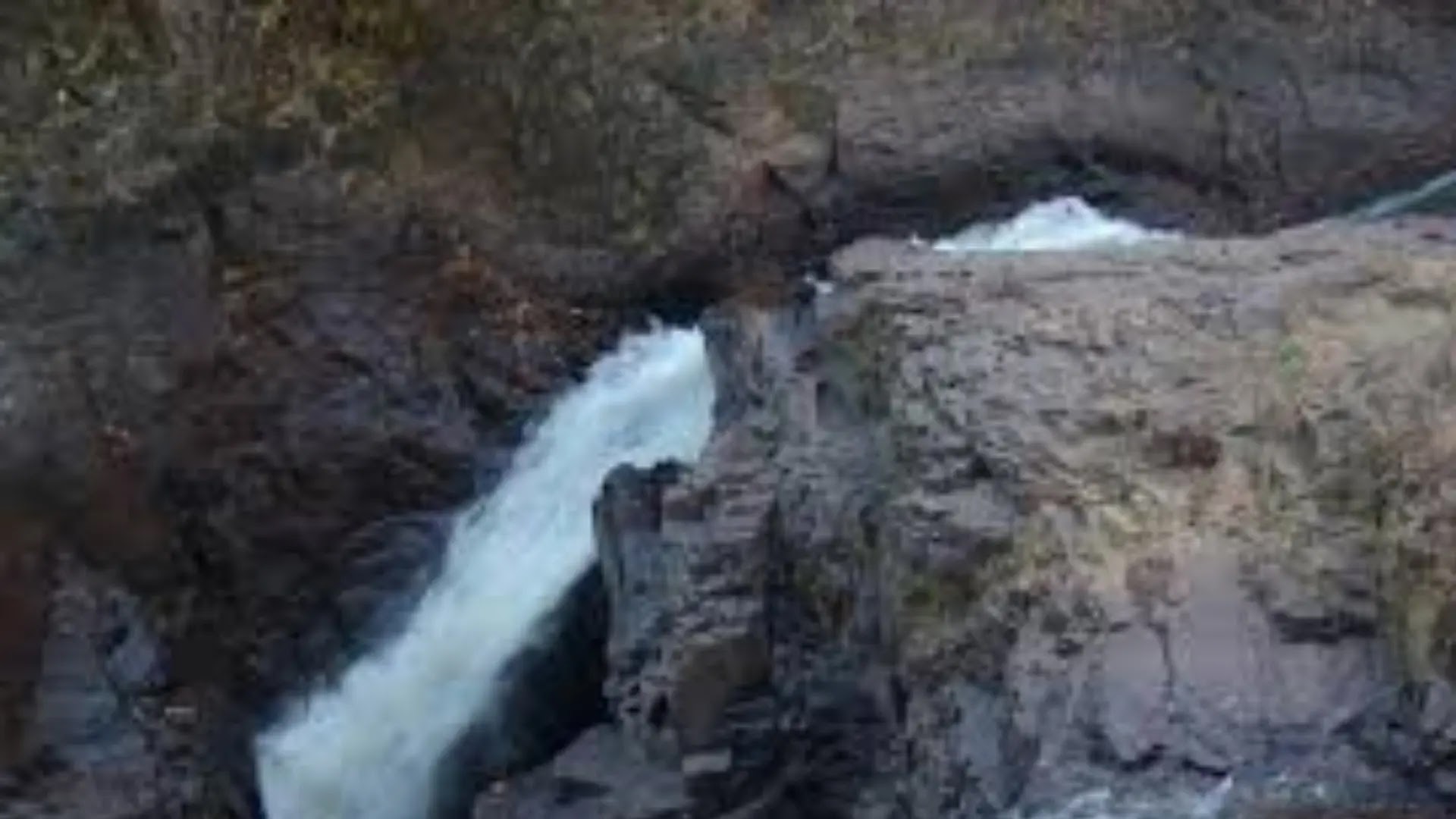 दुनिया की 5 रहस्यमयी चीजें जो आपको नहीं मालूम होगा Mysterious Things of the World