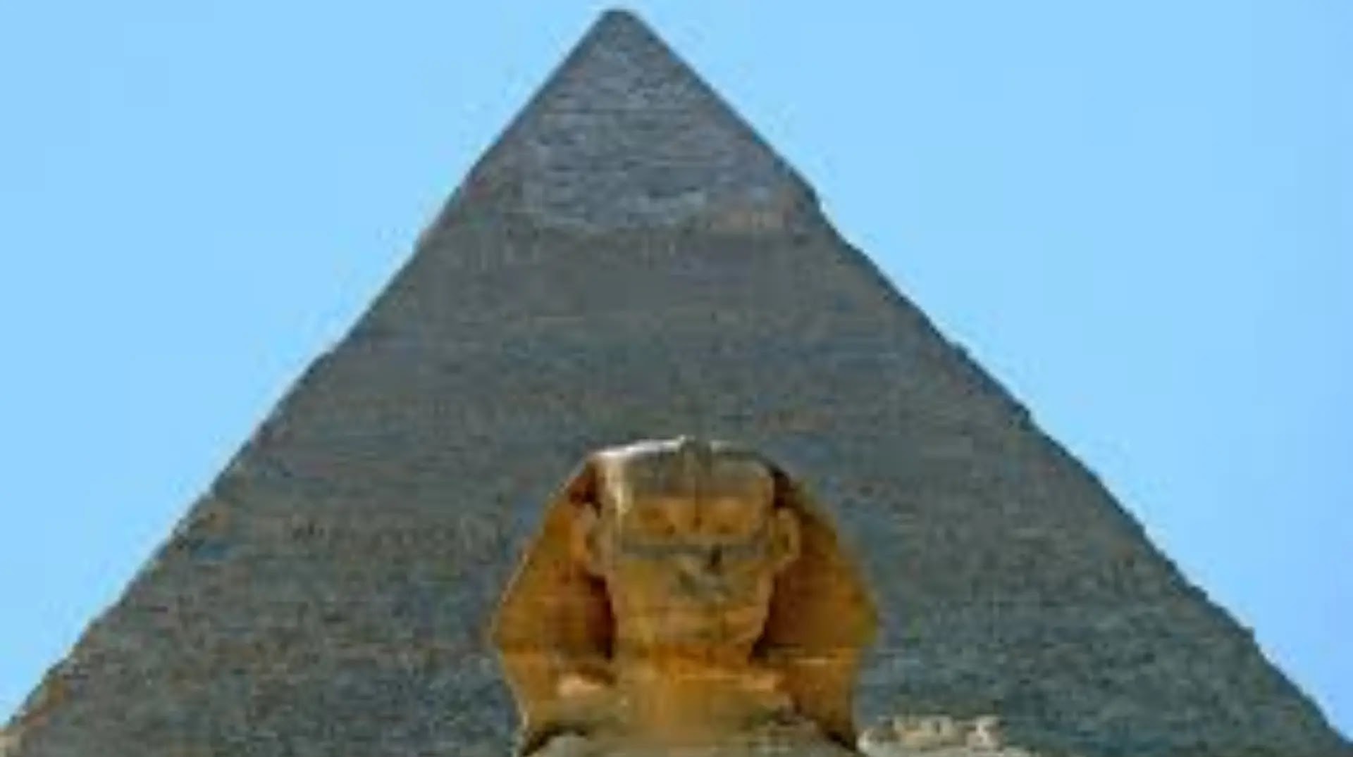 दुनिया की 5 रहस्यमयी चीजें जो आपको नहीं मालूम होगा Mysterious Things of the World