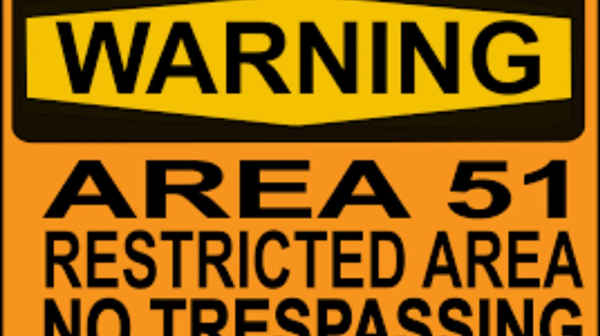 दुनिया की 5 रहस्यमयी चीजें जो आपको नहीं मालूम होगा Mysterious Things of the World