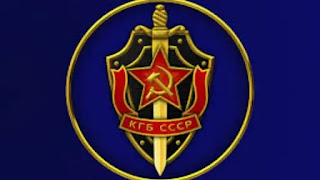 duniya ki 5 sabse takatvar khufiya agency federal security service