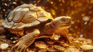 fengshui kya hai fengshui turtle