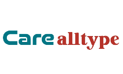 CareAllType