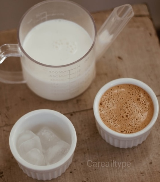 डालगोना काँफी