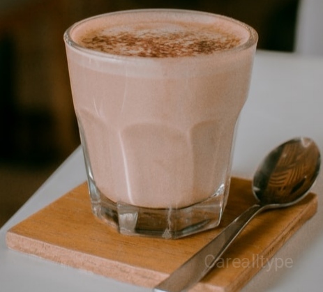 डालगोना काँफी