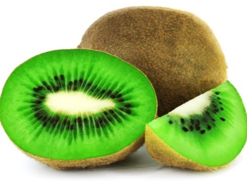 किवी फल के फायदे किवी फल