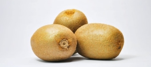 किवी फल के फायदे किवी फल