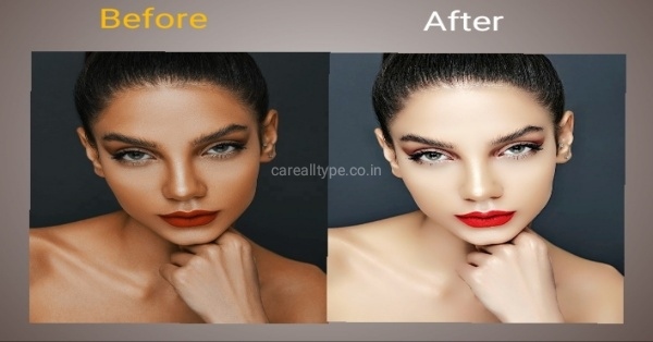 skin tips: चेहरे का रंग साफ करने के पांच घरेलू उपाय skin tips