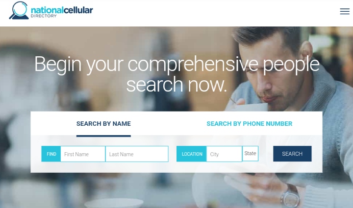 किसी का मोबाइल नंबर कैसे पता करे National Cellular