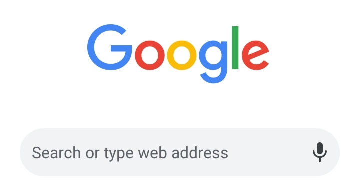 किसी का मोबाइल नंबर कैसे पता करे Google