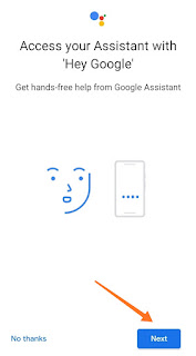 Google Mera Naam Kya Hai Next