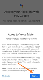 Google Mera Naam Kya Hai I Agree