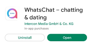Download Whatschat