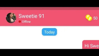 Whats chating massage