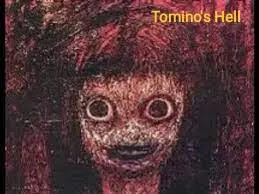 Tomino's Hell Picture