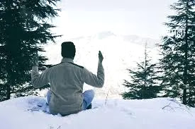 भारत में हनीमून के लिए 10 बेस्ट जगह | Best Honeymoon Destination In India shimla