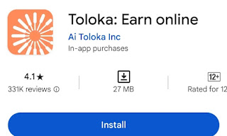 Daily earn money app : मोबाइल से डेली ₹100 से ₹200 कमाने वाले टॉप 5 ऐप daily Earn money app