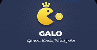 paisa kamane wala game galon app
