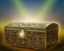 duniya ke 5 ansuljhe rahasya oak island