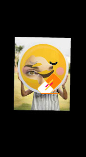 Photo se emoji kaise hataye Emoji Remover From Photo App