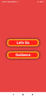 photo se emoji kaise hataye Emoji Remover From Photo App