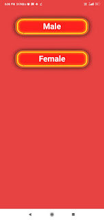 photo se emoji kaise hataye Emoji Remover From Photo App