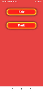 Emoji Remover From Photo App photo se emoji kaise hataye