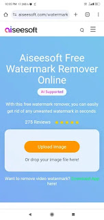Photo se emoji kaise hataye Emoji Remover From Photo App