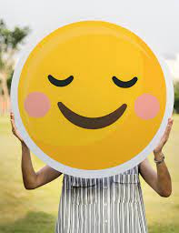 photo se emoji kaise hataye Emoji Remover From Photo App