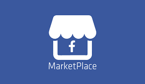 Secret Websites To Make Money facebook marketplace