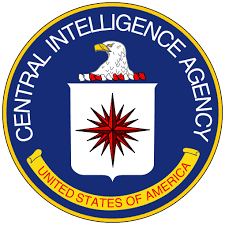 duniya ki 5 sabse takatvar khufiya agency central intelligence agency