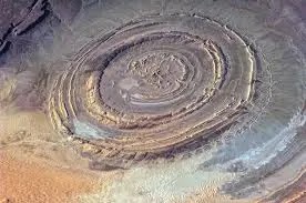 दुनिया की 5 रहस्यमयी चीजें जो आपको नहीं मालूम होगा Mysterious Things of the World