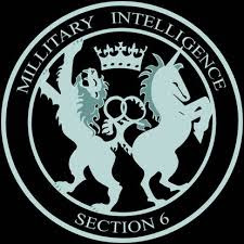 duniya ki 5 sabse takatvar khufiya agency military intelligence section 6