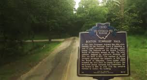 दुनिया की 5 सबसे खतरनाक और रहस्यमयी जगह ( Duniya Ki 5 Sabse Khatarnak Jagah ) hell town