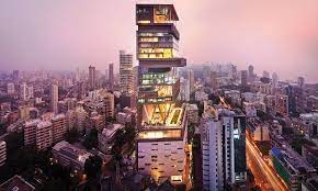 antilia
