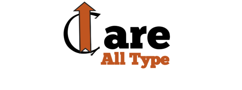 CareAllType